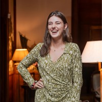 Océane Pellegrini