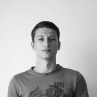 Serhiy Tanchenetc