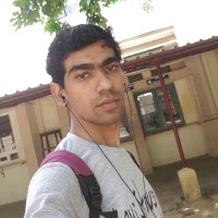 Muhammad Yousuf