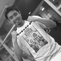 Papi Pudji