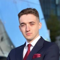 Kamil Zabawa