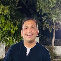 Lakhan Marda