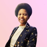 Lina Chekeche