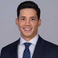 Brendan Condit, MD