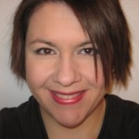 Renee Fuller