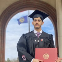 Jaifar Al Busaidi