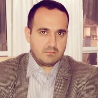 Samir Mammadov