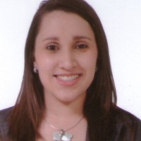 Laura Vindas Espinoza