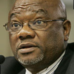 Charles Odimgbe