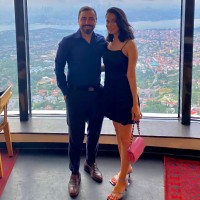 Burak Güven