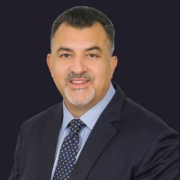 Tamer Alshawa