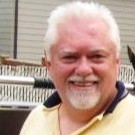 Jerry Smith