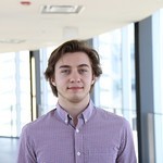 Leo Topaloglou-Mundy