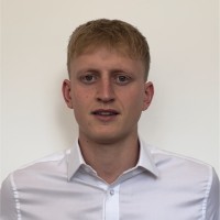 Jack Sherlock