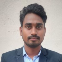 N. Durga Rao