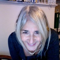Giovanna Pignataro