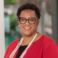 Michelle Snowden