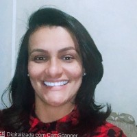 Raphaela Faria Vieira