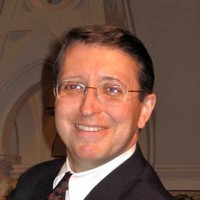 Jim Glennon