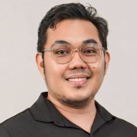 Nikko Zabala