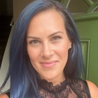 Samantha Walukonis