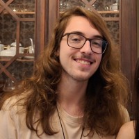 Marlon Valmórbida Cendron