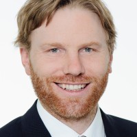 Sascha Stöppelkamp
