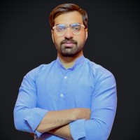 Ashar Shafiq