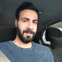 Ali Rabbani