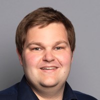 Timm Dietrich