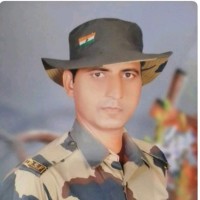 Anwar Khan