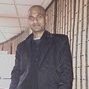 Deepak Sharma