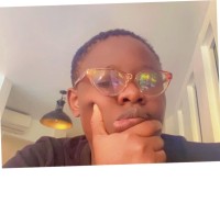 marvelous onyinye