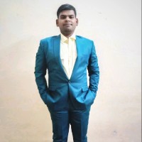 Dibyendu Rana