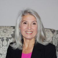 Terrie Sackett, PCC, SPHR, SHRM-SCP