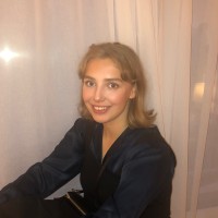 Anna Starck