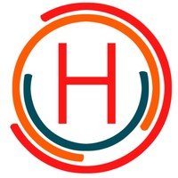 Headstart Digital Media Ltd.