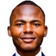 Gbenga Akintayo, Pmp