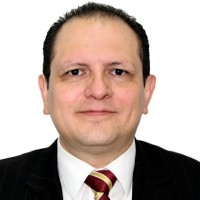 Edgar Aguilar