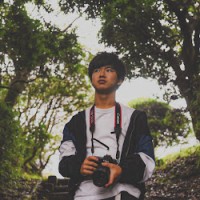 Yuito Yamamoto