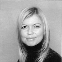 Eveline Czekalski
