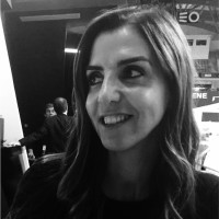 Magda Moreira