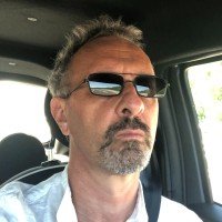 Paolo Giacomo Colombo