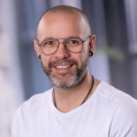 Hans Humm