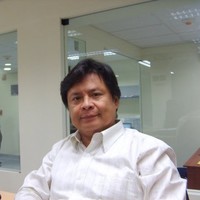 Javier Perez Tsujita