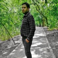 Pradeep Pawar