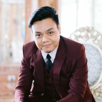 Vonn Eryk Celestino