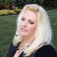 Brenda Pawlak - Hardee