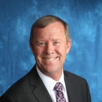 Walsh David
