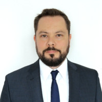 Julien Bargues